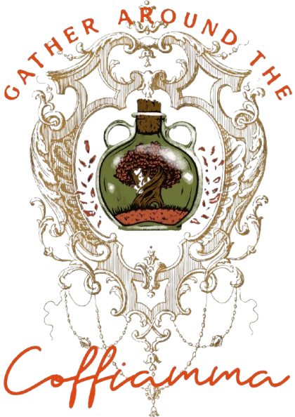 Cofffiamma