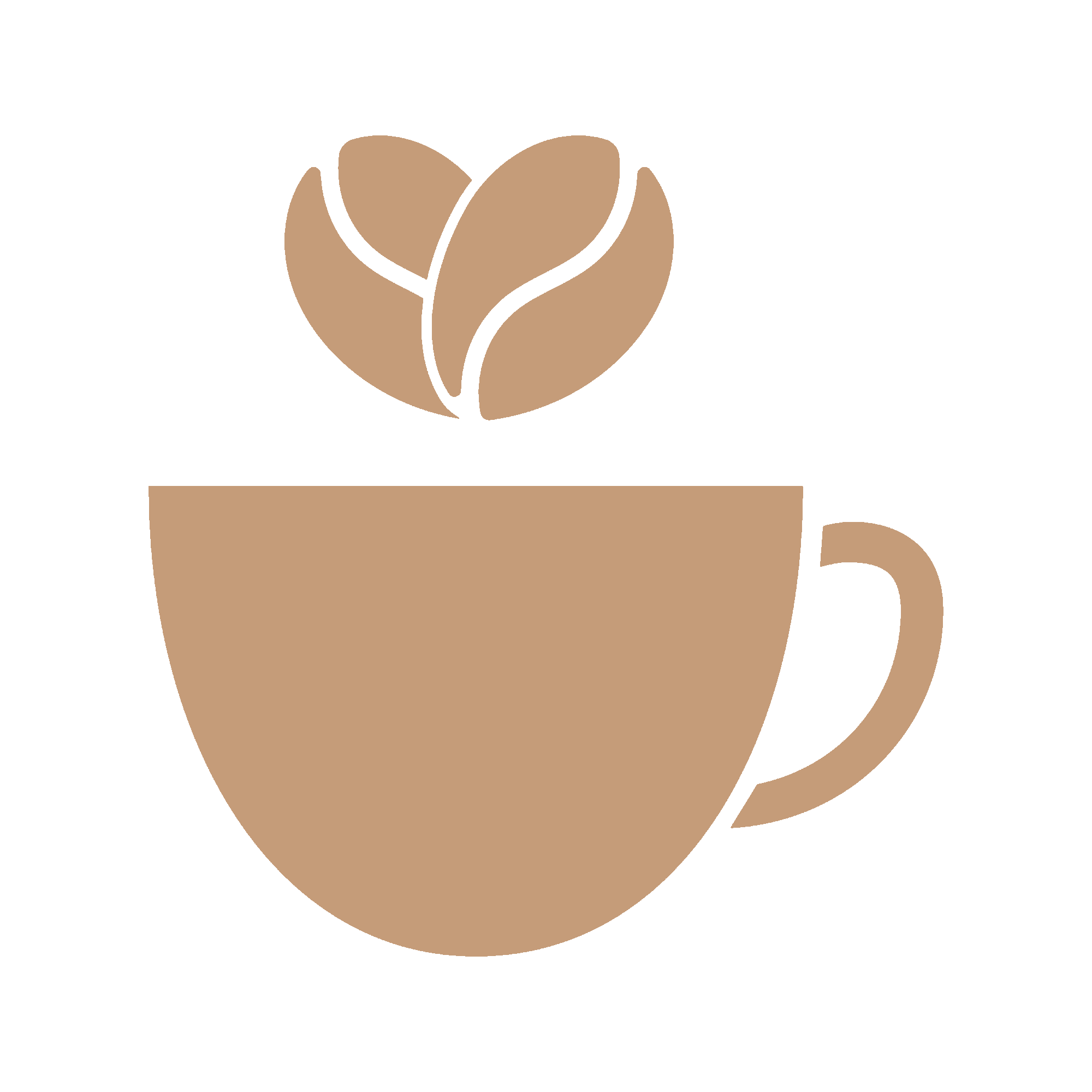 ΕΛΑΦΡΩΣ ΚΑΠΝΙΣΤΟΙ